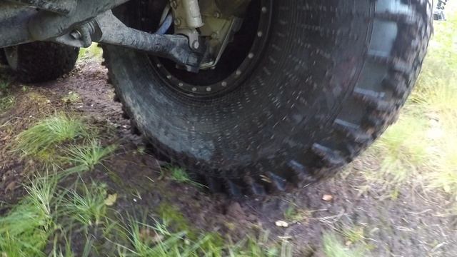 GOPR2789.MP4 смотреть онлайн