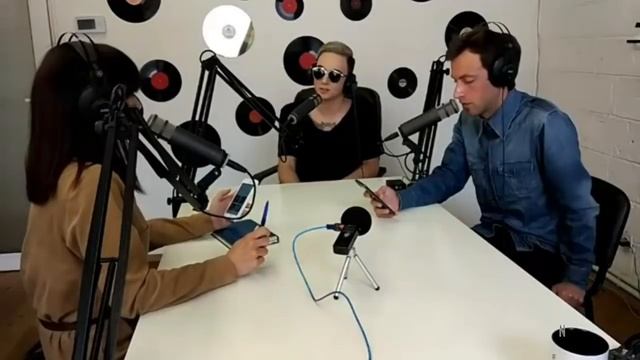 MELOVIN   #melovinbirthday , 11 апреля 2019г  (with Subtitles)