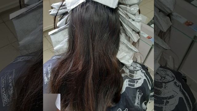 ViViShow_18_04_24.mp4