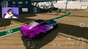 ГДЕ НАЙТИ СЕКРЕТНЫЕ ЯЩИКИ С ДЕНЬГАМИ В Car parking multiplayer