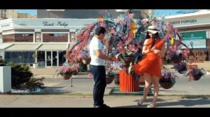 Езидские песни 2020 ????