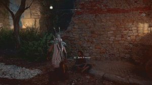 Как легко получить много денег в Assassin's Creed Valhalla [Вальгалла]