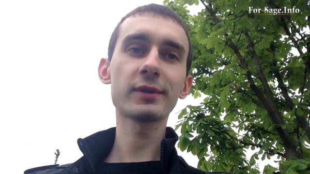 ЖАЖДА СКОРОСТИ №2 | Евгений Поляков | отчет за первую неделю смотреть онлайн