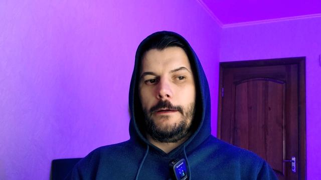 ?? Почему я отказался от мяса: моя история, бодибилдинг без мяса смотреть онлайн