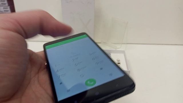 Видео №310092