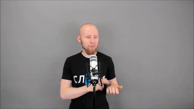 Обращение спикера курса Марселя Ибраева к участникам смотреть онлайн