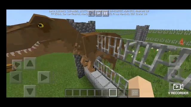 REVIEW!!THE FALLEN KINGDOM PROJECT смотреть онлайн