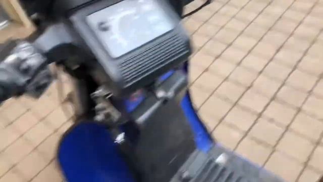 Recenze Motocyklů ( Simson Sr50 ) CZ TEST/Recenze смотреть онлайн