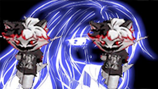 WENARO, LXNER - Лёд(mashup) (Мем с тиктока) смотреть онлайн