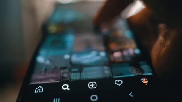 Где сейчас лучше покупать технику ? смотреть онлайн