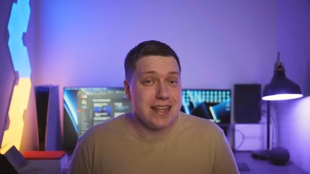 ОНИ ЭТО СДЕЛАЛИ! Новые Apple MacBook Pro 14 и 16 на M2 Pro и M2 Max! Новый Mac Mini на M2 и M2 Pro!