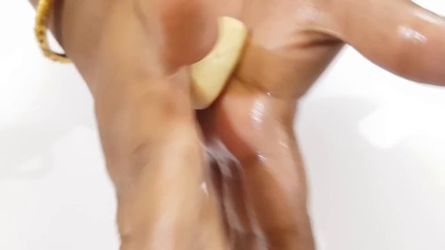 ஆச்சி குலோப் ஜாமுன் மிக்ஸ் | Aachi Gulab Jamun Mix Recipe In Tamil | Gulab Jamun Recipe In Tamil