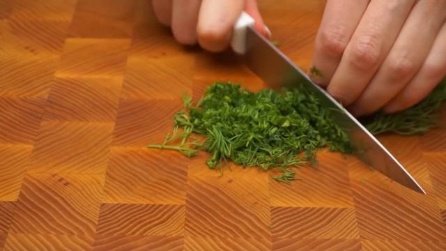 Салат-закуска Цветок! Прекрасная идея для Новогоднего стола! Рецепты на Новый Год 2022 смотреть онлайн