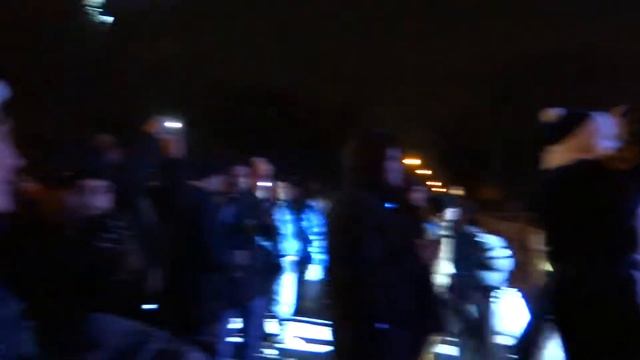 Наташа Ростова новый год 2018 Пушкин 2 смотреть онлайн