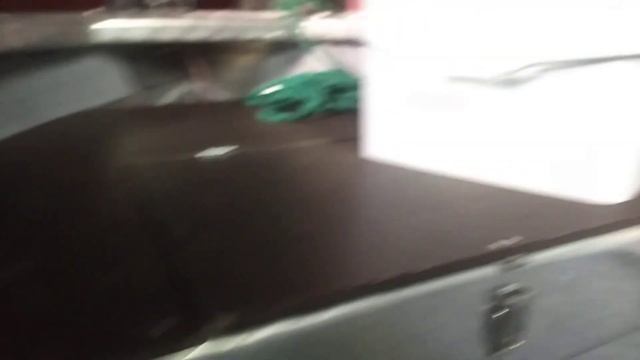 Тюнинг лодки Вятбот 390 Р. Подсветка внутри лодки делаем сами смотреть онлайн