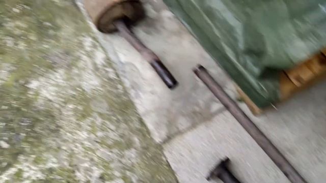 Schimbat ESAPAMENT смотреть онлайн
