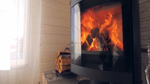 Финский ДОМ - Тепло и Комфорт в деталях. КП Южная Дача. смотреть онлайн