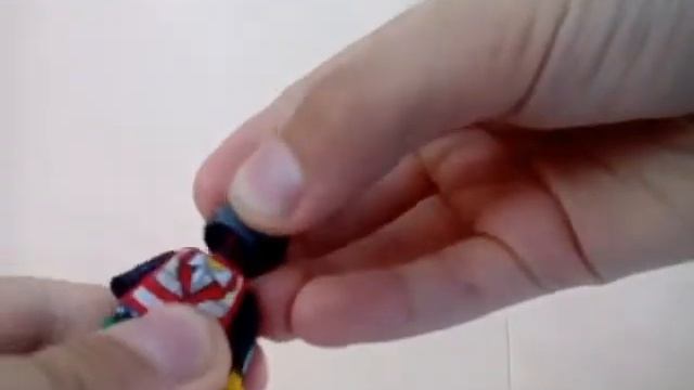 Как сделать лего шлем смотреть онлайн