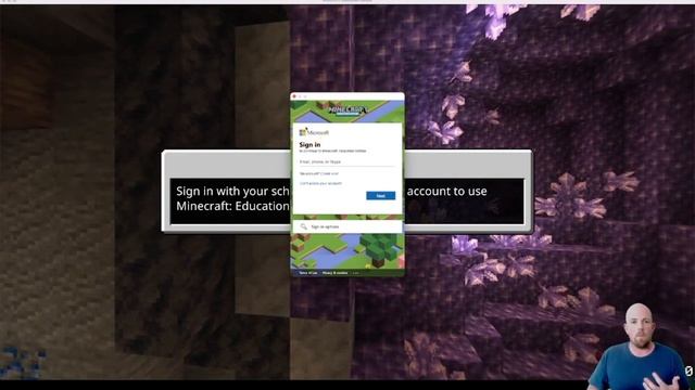 How to download Minecraft Education Edition смотреть онлайн