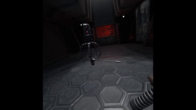STAR WARS VADER IMMORTAL Ep 1 - Gameplay Full Walkthrough - No commentary [Oculus Quest] смотреть онлайн