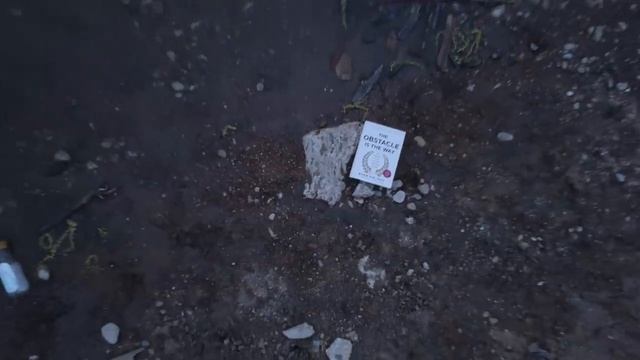 Stoicism Explained In 3 Minutes