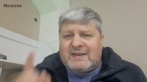 Даже в грязи , все ровно золото.