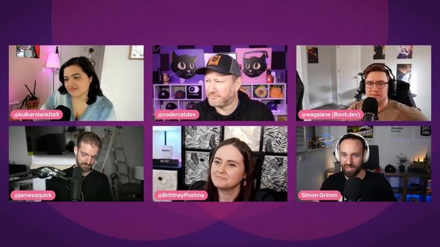 How to Become a Full Time Content Creator смотреть онлайн