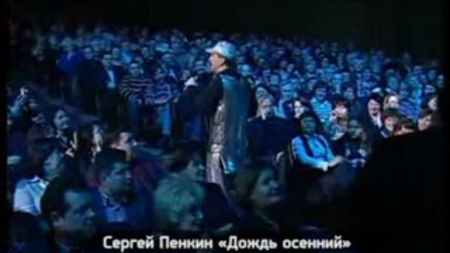МузЭкспресс - 04_03 смотреть онлайн