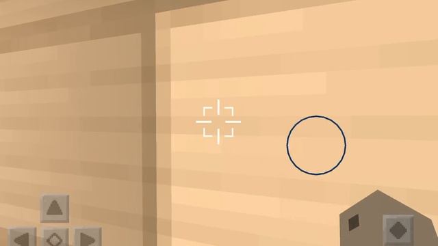 minecraft pocket edition granny house build updated смотреть онлайн