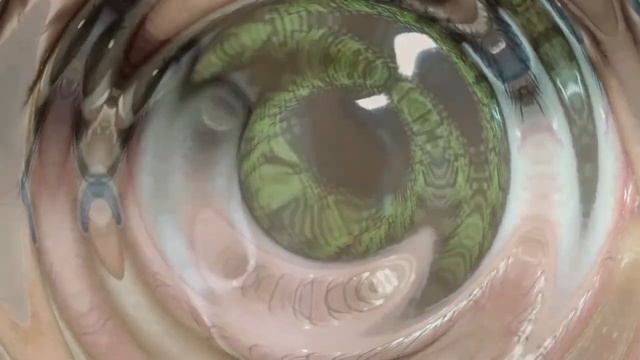 раствор для жестких контактных линз boston смотреть онлайн