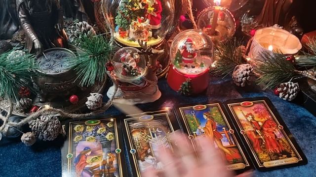 ЧТО ВАС ПОРАДУЕТ В ТЕЧЕНИИ МЕСЯЦА ?????? смотреть онлайн