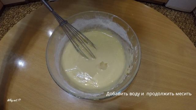 Дораяки с вареной сгущенкой (японские блинчики) смотреть онлайн