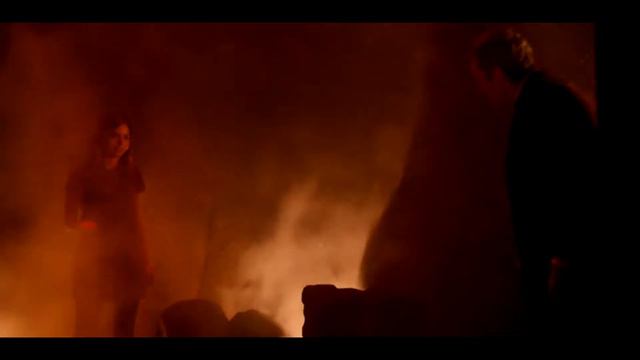 Клара & Доктор//медленно [Clara&Doctor] смотреть онлайн