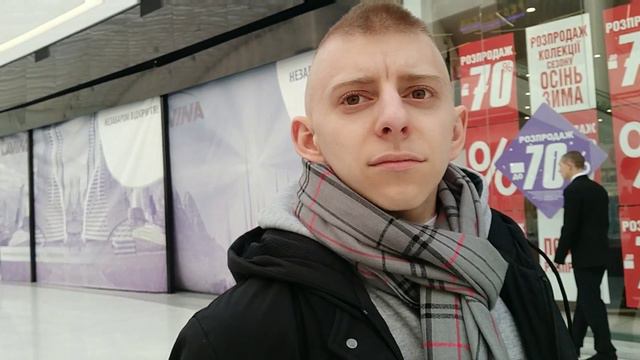 Приехал друг/ пошли в кино на бегущий в лабиринте 3/ честный отзыв о фильме/ честное мнение о фильм смотреть онлайн
