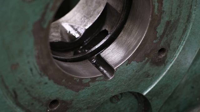 САМОДЕЛКА со старым ТРАНСФОРМАТОРОМ!По СХЕМЕ старого МАСТЕРА!!! смотреть онлайн