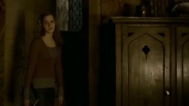 The 3 Deleted Scenes From Harry Potter And The Half-Blood Prince