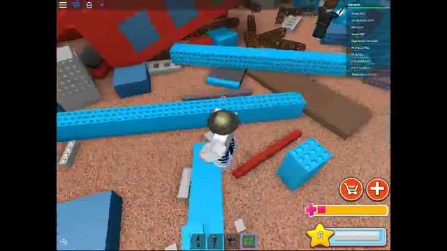 Roblox Dragons- Race to the Edge : How to get the Red Dragon Eye lens смотреть онлайн