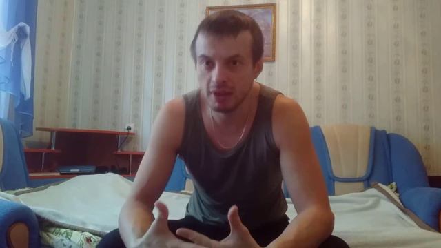 Ради чего все делают мужчины и ради чего женщины. смотреть онлайн