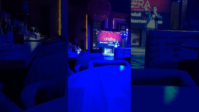 Я сам тебя выдумал