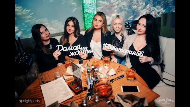 Пузырьковая панель в Акватории Оренбург смотреть онлайн