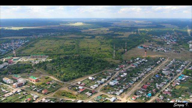 город Куртамы́ш, административный центр Куртамышского района Курганской области. смотреть онлайн