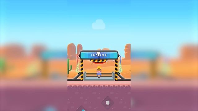 ЭВОЛЮЦИЯ КОПАТЕЛЯ ЧТОБЫ ЗАРАБОТАТЬ НА ЖИЗНЬ В ИГРЕ DIG MASTER! смотреть онлайн