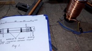 Преобразователь Ганса Колера