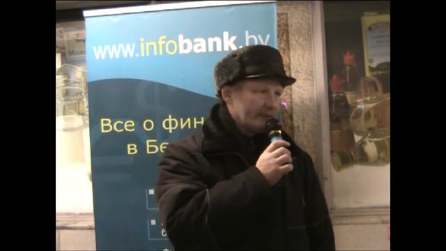 Кредит это хороший вариант? смотреть онлайн