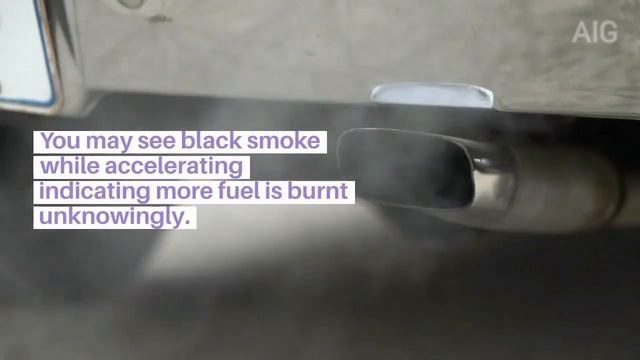 Signs of failing fuel temperature sensor in your car | Symptoms of bad fuel temperature sensor смотреть онлайн