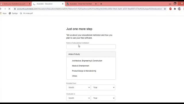 how to download AutoCAD 2021 software in laptop in hindi ? || how to download AutoCAD 2021 for free смотреть онлайн