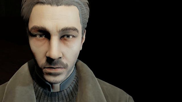 Мор: Младший Влад, русская озвучка смотреть онлайн