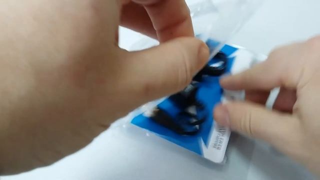 Что такое videobalun (видео балун), принцип его работы. Разбираем видеобалун. смотреть онлайн