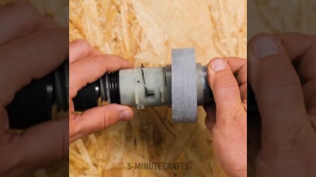Thinking Outside the Pipe: 15 Unusual Fixtures to Up your Plumbing Game смотреть онлайн