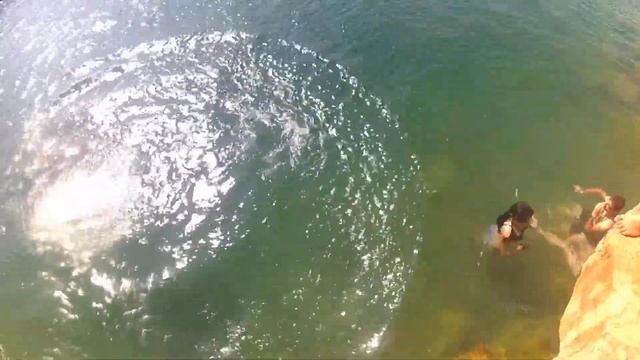 видео урок как надо делать заднюю сальтуху смотреть онлайн